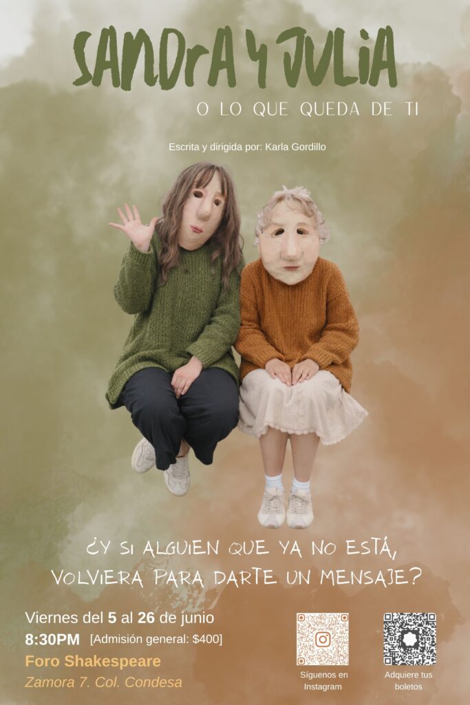 https://marvin.com.mx/entrevista-melody-murguia-sandra-y-julia-teatro-cdmx/