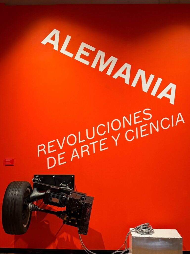 alem