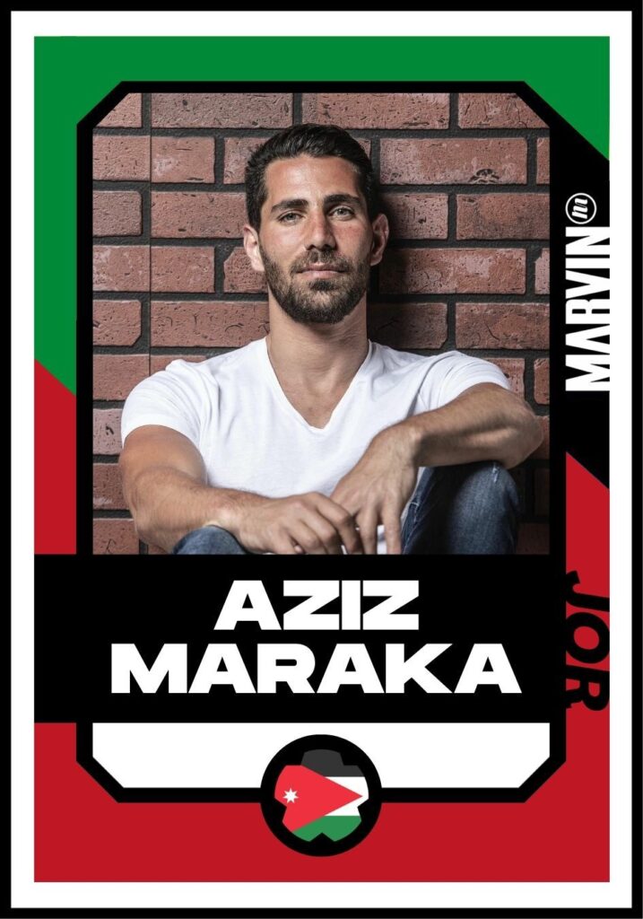 aziz