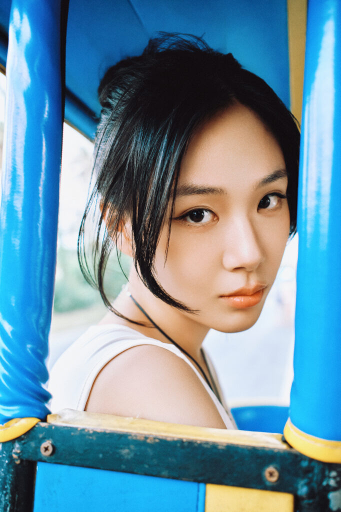 https://marvin.com.mx/bibi-estrena-bumpa-entrevista-exclusiva-corea/