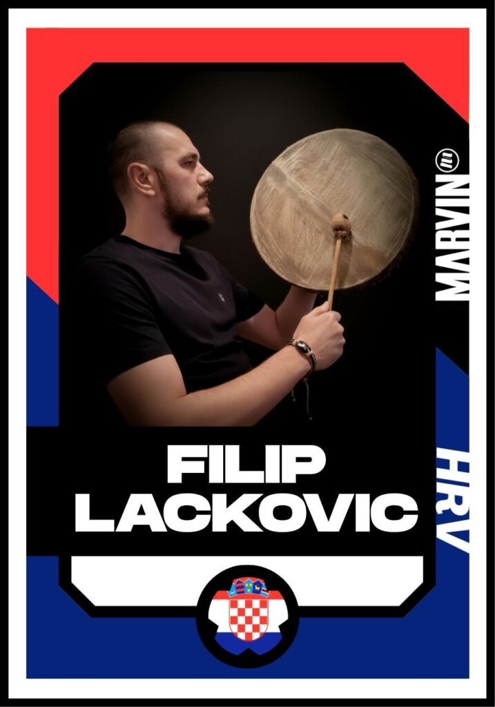 filip