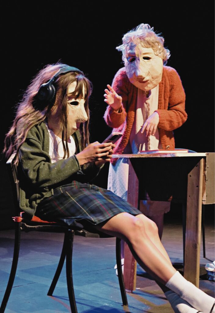 https://marvin.com.mx/entrevista-melody-murguia-sandra-y-julia-teatro-cdmx/