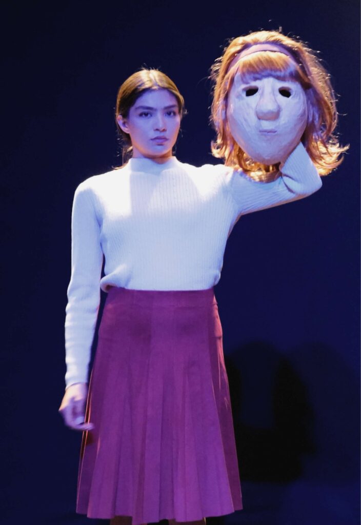 https://marvin.com.mx/entrevista-melody-murguia-sandra-y-julia-teatro-cdmx/