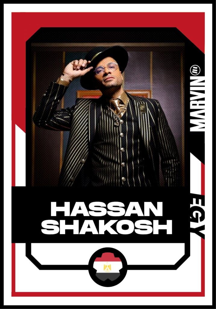 hassan