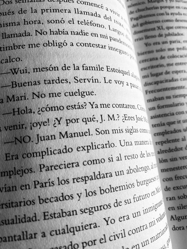 jm servin antes de otis libro entrevista 4