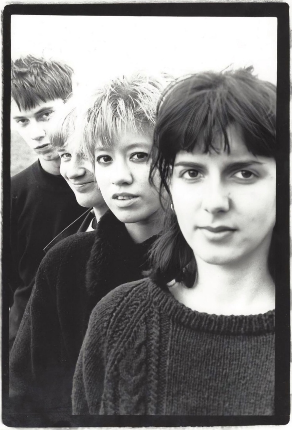 martin aston entrevista 4ad a contracorriente libro 25