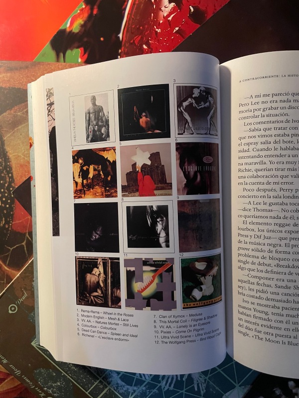 martin aston entrevista 4ad a contracorriente libro 4