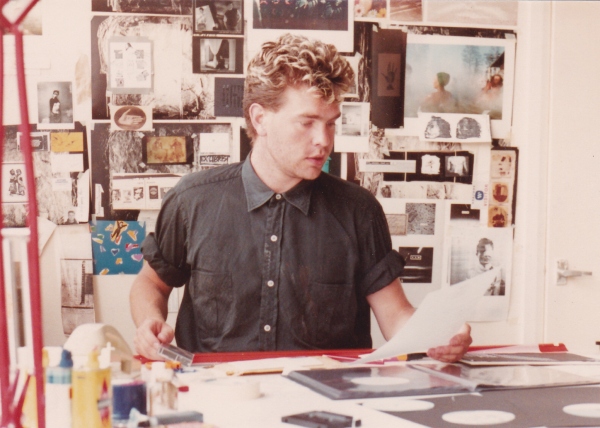 martin aston entrevista 4ad a contracorriente libro 5