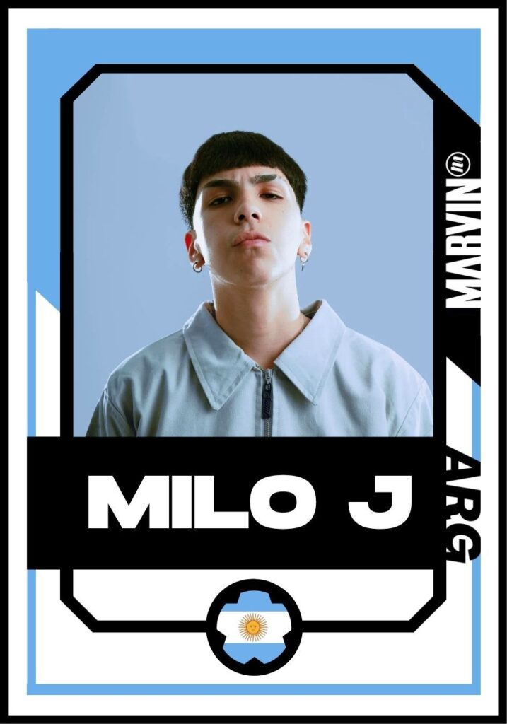 miloj