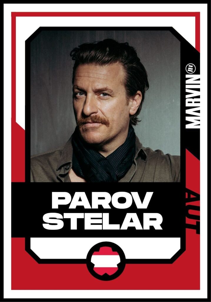 parov