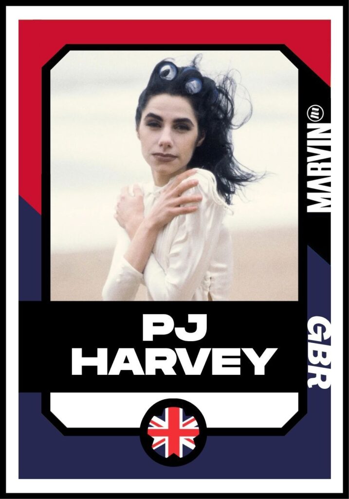 pj