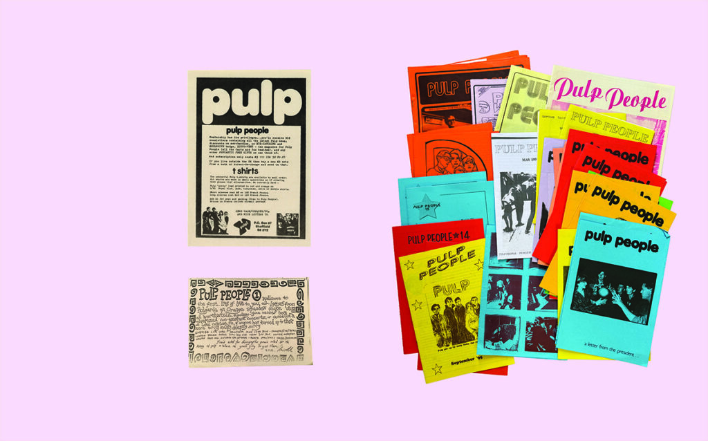 pulp 118 119