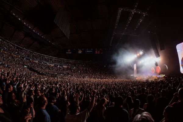 pulp palacio de los deportes cronica 2026 1
