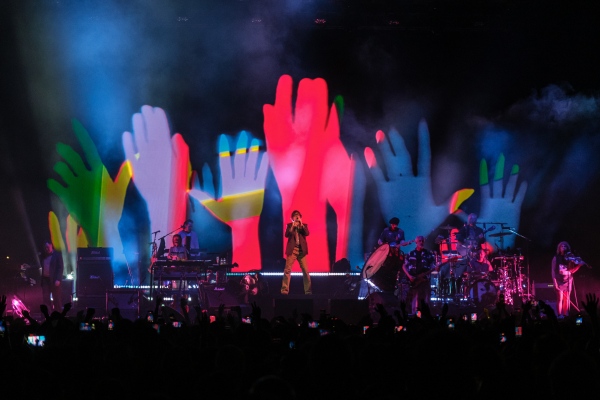 pulp palacio de los deportes cronica 2026 11