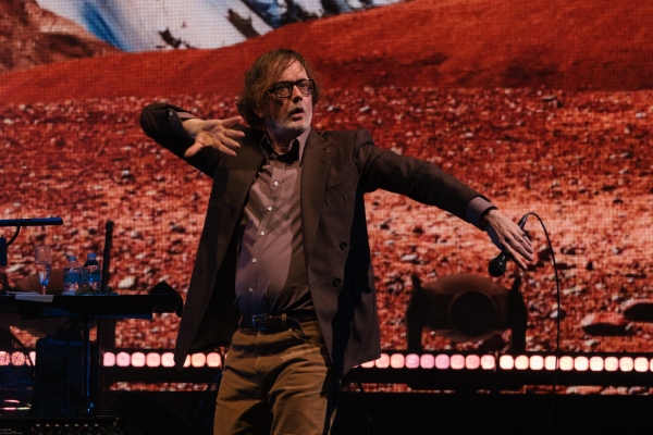 pulp palacio de los deportes cronica 2026 12