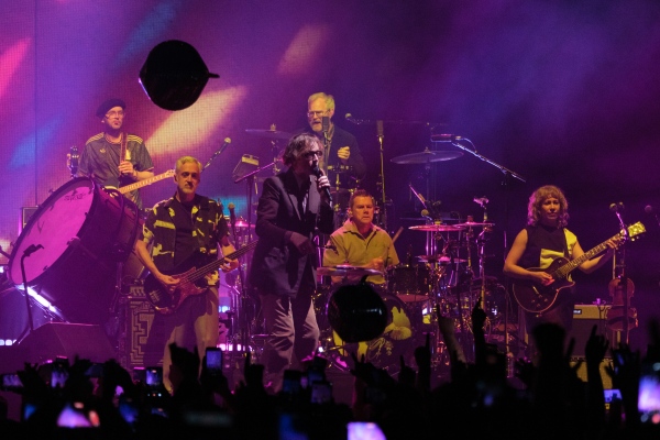 pulp palacio de los deportes cronica 2026 15