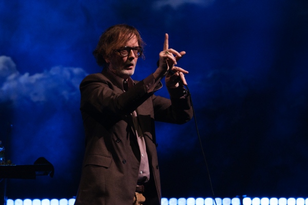 pulp palacio de los deportes cronica 2026 20
