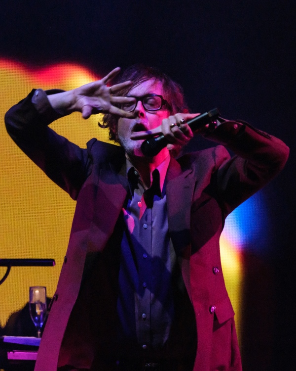 pulp palacio de los deportes cronica 2026 3