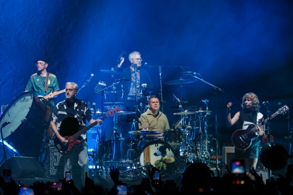 pulp palacio de los deportes cronica 2026 5