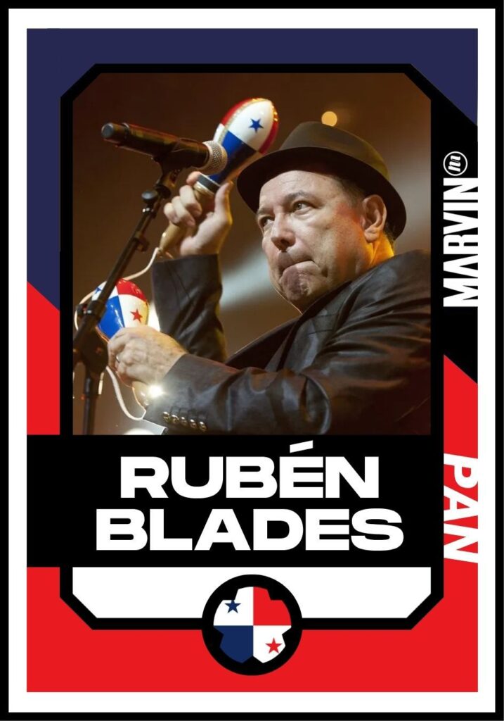 ruben