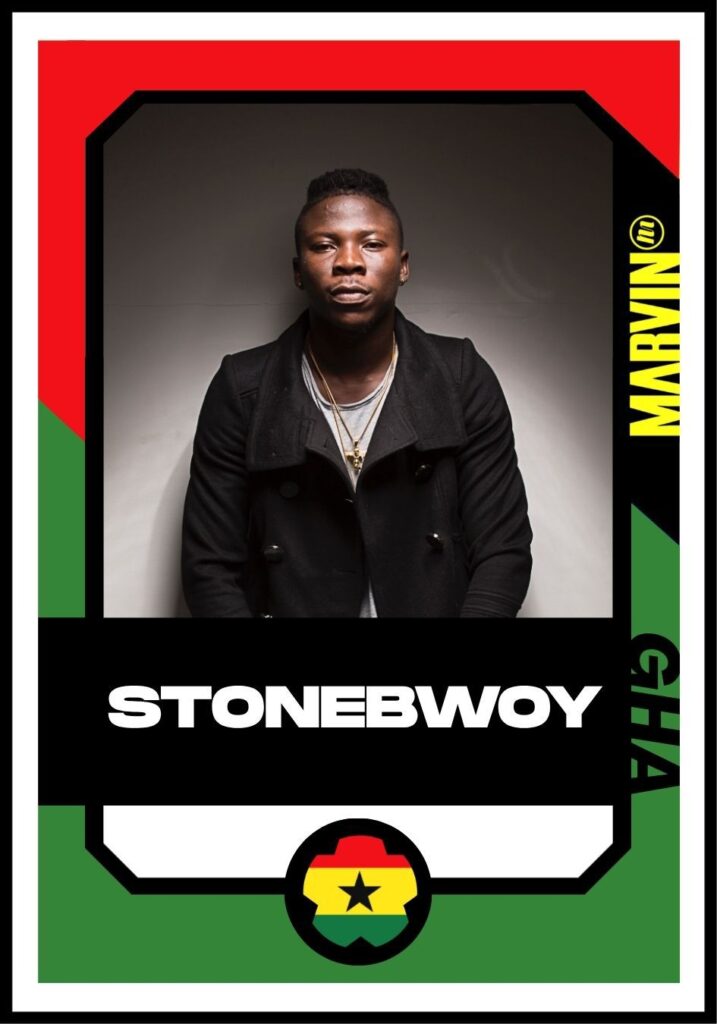 stoneb