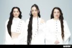 Tanxugueiras: música gallega que se torna universal