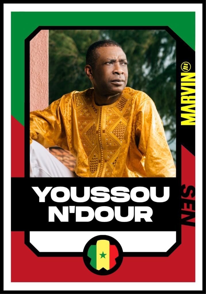 yousoou