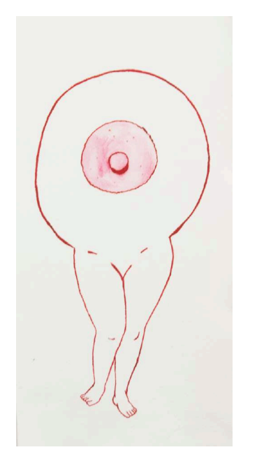 BollasEme15
