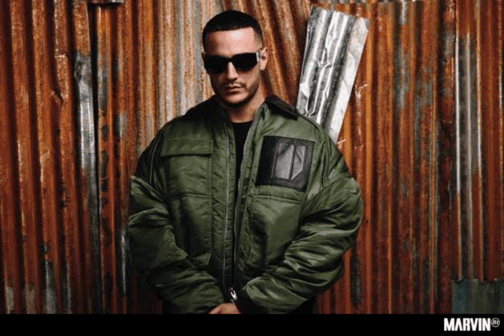 DJ Snake encabeza el Festival Frecuencias en Puebla