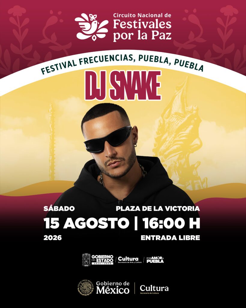 https://marvin.com.mx/dj-snake-encabeza-el-festival-frecuencias-en-puebla/