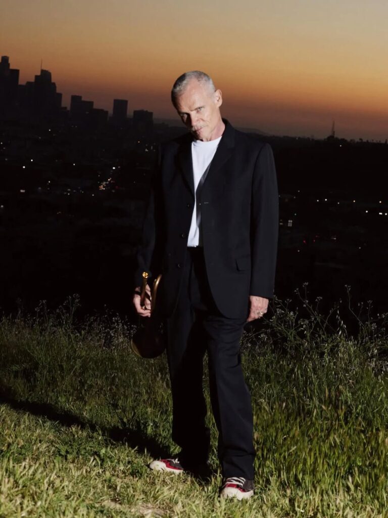 Flea3
