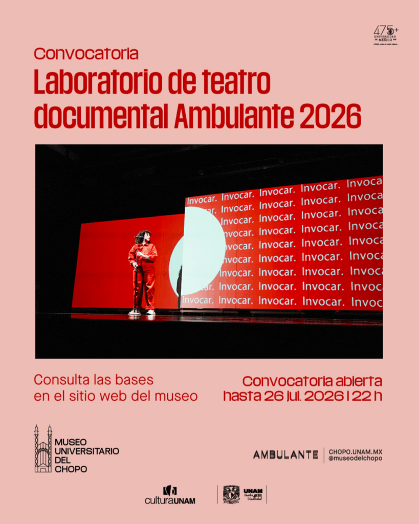 FlyerAmbuTeatroDocu
