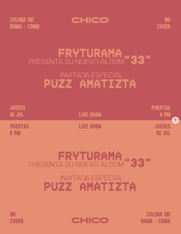 Fryturas