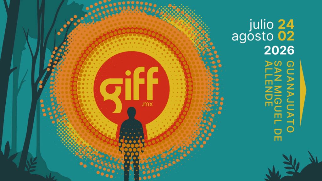 Giff14