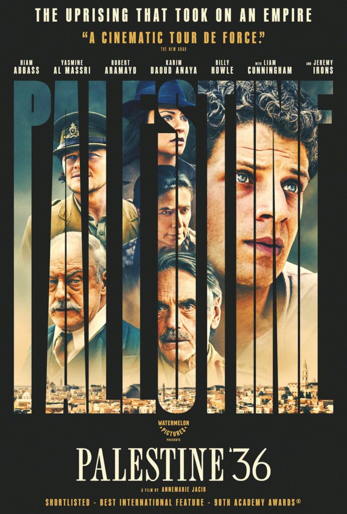 Giff18