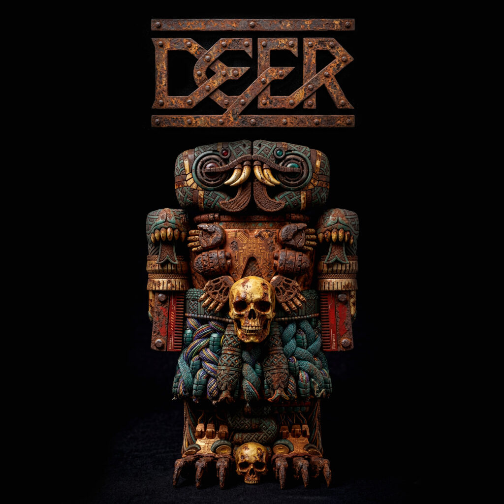 https://marvin.com.mx/deer-mx-nuevo-ep-itzcuintlan-entrevista-rock-mexico/