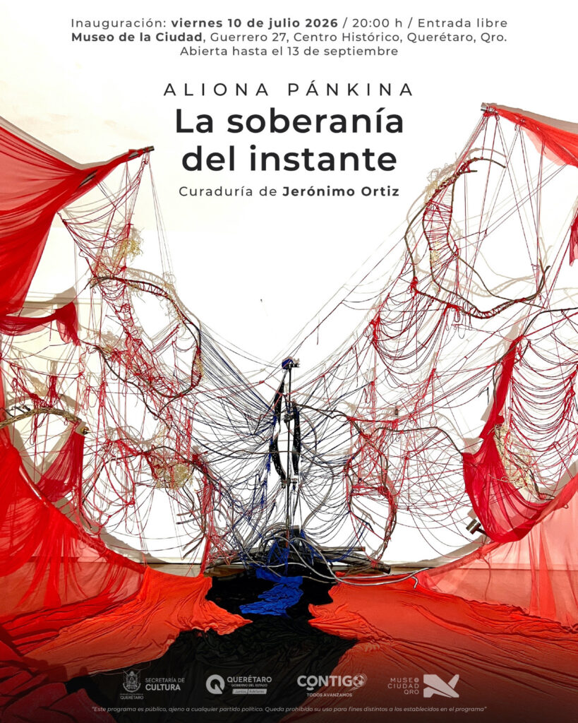 LaSobFlyer