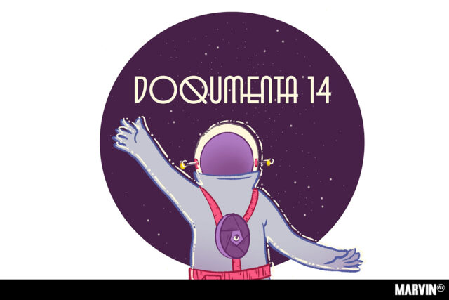 14ª edición de Doquomenta Querétaro