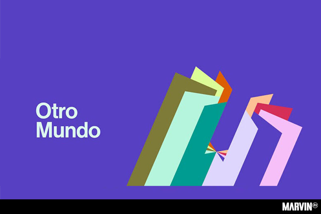Hay Festival 11 en Querétaro