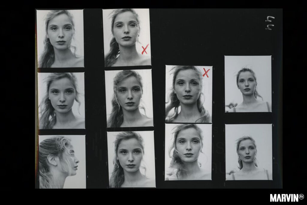 Julie Delpy, FICUNAM y los 200 años Mexico- Francia