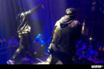 Station Beatz en Arte Alameda