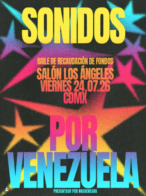 Son1