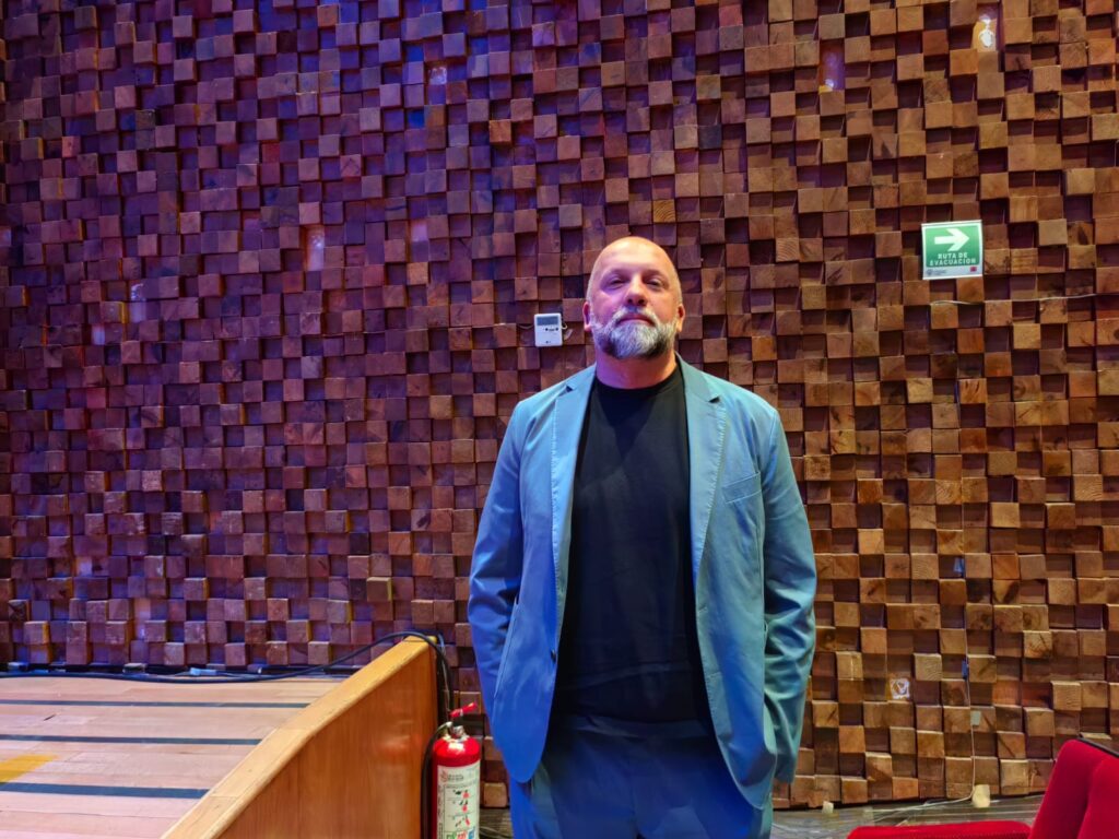 StefanoPietro