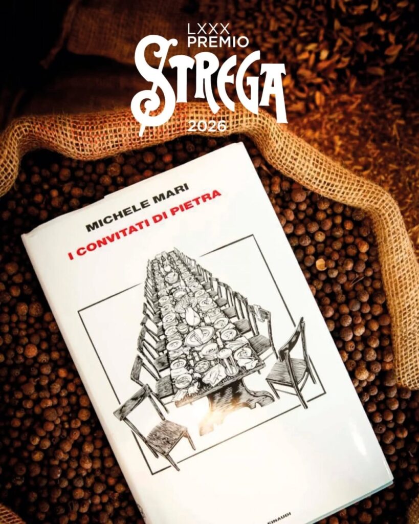 Italia y el Premio Strega en México 6 Strega12