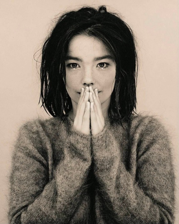 Björk: A 33 años de su ‘Debut’, la rareza sigue siendo una buena arma 1 bjork debut album resena 33 anos 1