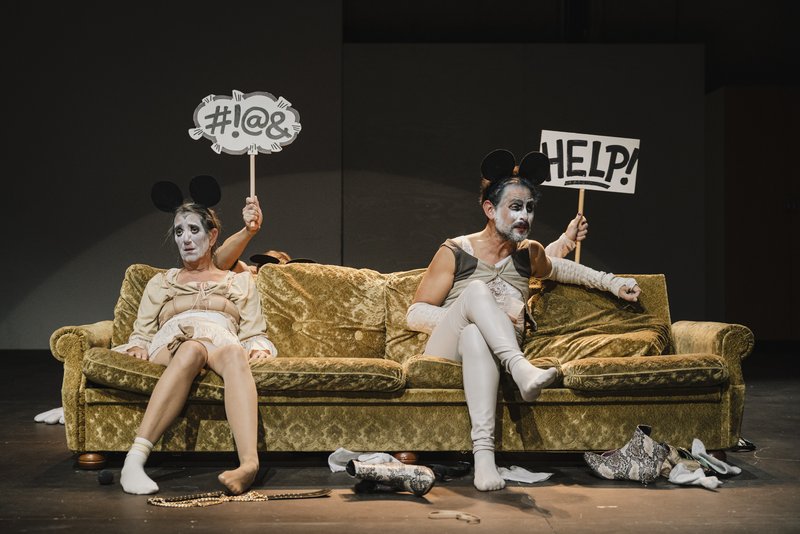Theaterwelt en el Teatro el Granero 2 csm MG 8675 c Peter Griesser 82532ecb47