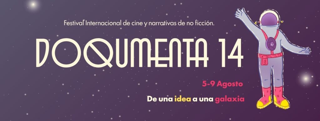14ª edición de Doquomenta Querétaro 5 document2