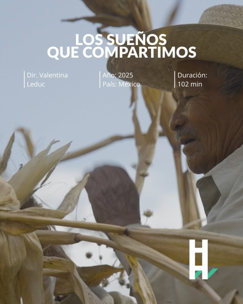 14ª edición de Doquomenta Querétaro 1 documt1
