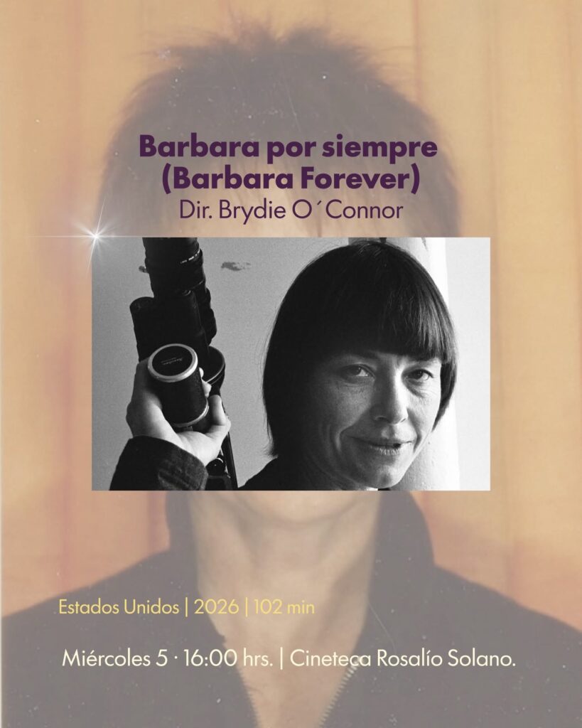 14ª edición de Doquomenta Querétaro 3 documt14