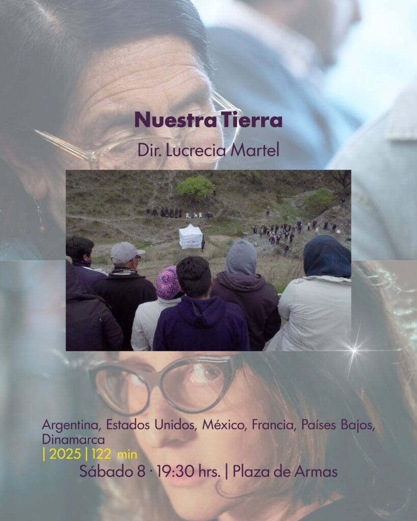 14ª edición de Doquomenta Querétaro 4 documt15